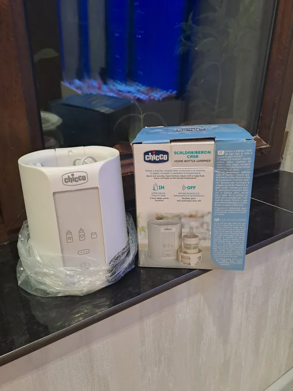 podogrevatel dlya butilochek home 2 podogrevatel dlya butilochek home 2