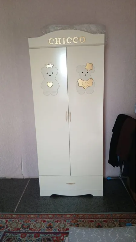 Dedski shkaf xolati zor yengidek Dedski shkaf xolati zor yengidek