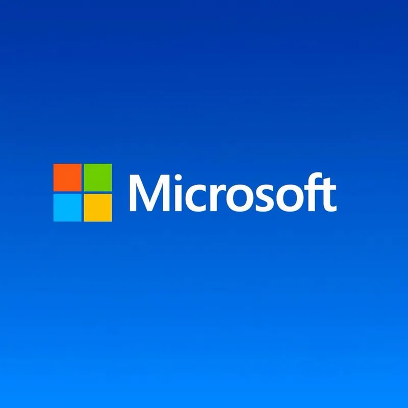 Официальные лицензии Microsoft 365 для бизнеса 1 Официальные лицензии Microsoft 365 для бизнеса 1