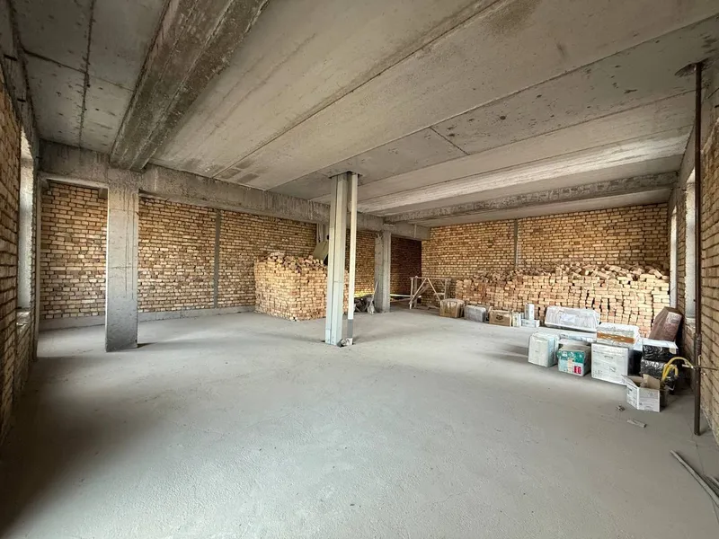 4 xonali kvartira, 121 m2, Mirobod 1 4 xonali kvartira, 121 m2, Mirobod 1