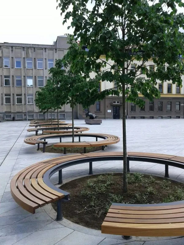 skameyka 8 skameyka 8
