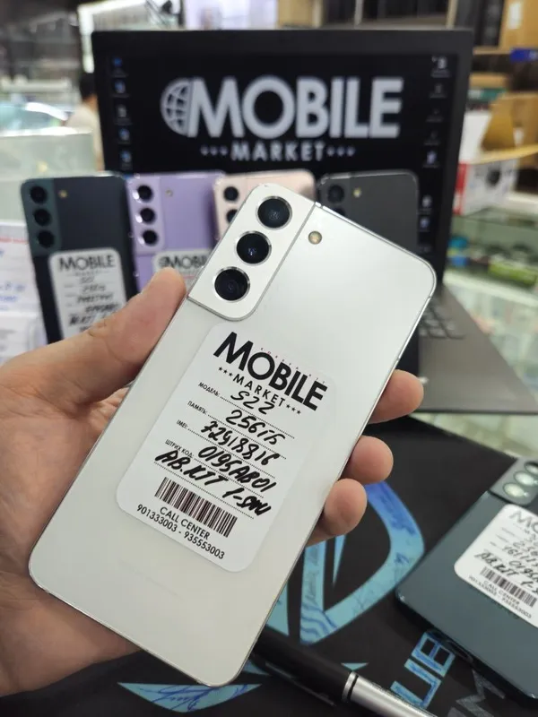 Samsung s22 5G | Nasiya SAVDO Yoki NAXTGA yoqanini tanlab oling