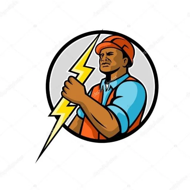 Elektrik xzmati 24.7
