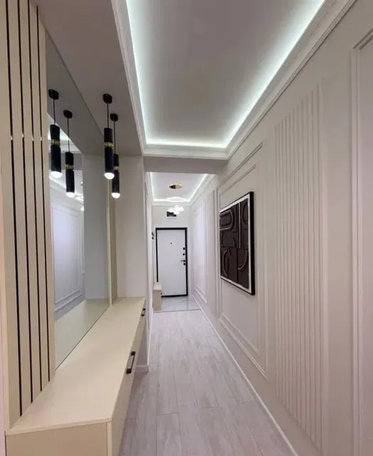 Продажа 2-комн. кв. 45 м², Юнусабадский · ID 42716 3 Продажа 2-комн. кв. 45 м², Юнусабадский · ID 42716 3