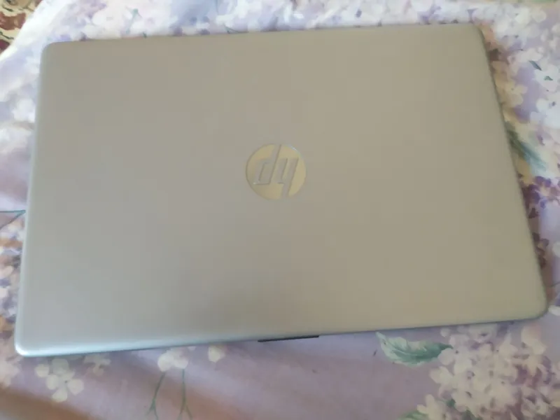 HP 2