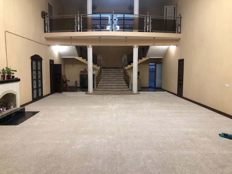 Ковралин & Kavralan Однотонный (на обём скидки есть) 6