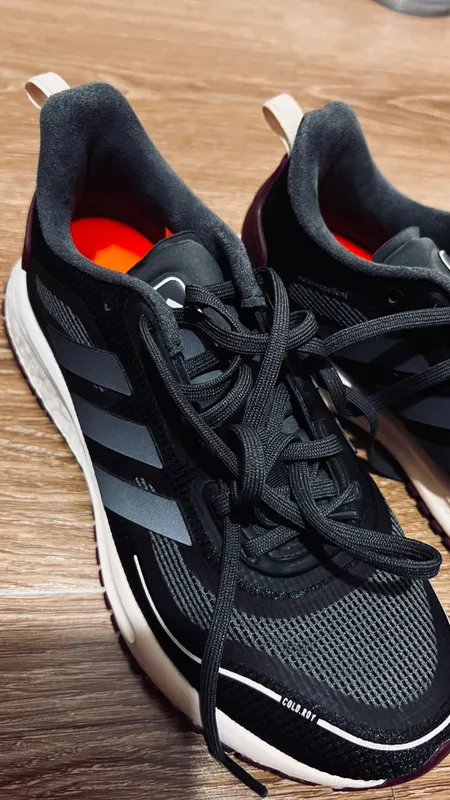 Кроссовки adidas original 1 Кроссовки adidas original 1