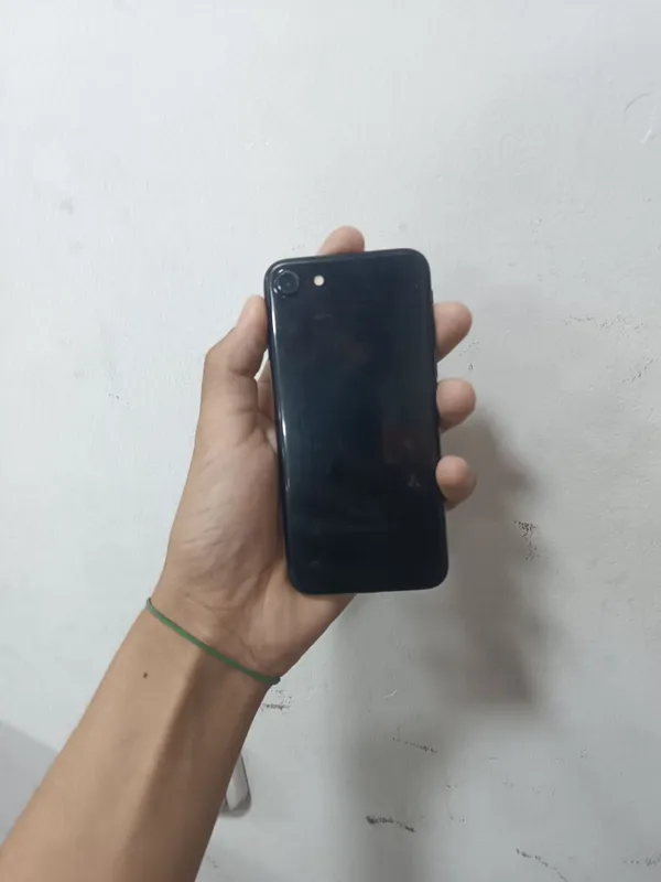 Iphone 7 holatlari yaxshi — фото 1