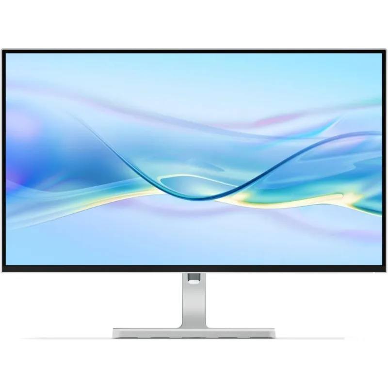 Монитор Lenovo L27h-4A (67C0UAC6EU) 27"