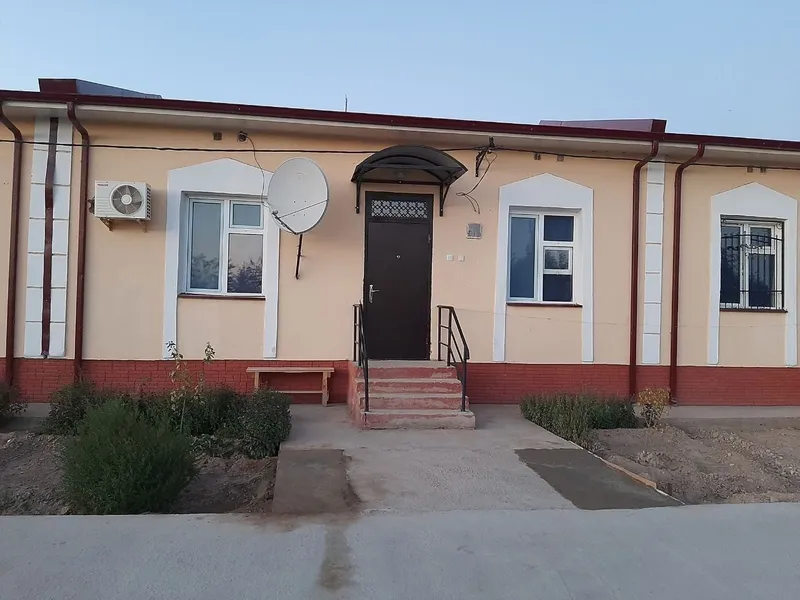 Uy Sotiladi. Yangi qurilgan Namunali Kotej — фото 2