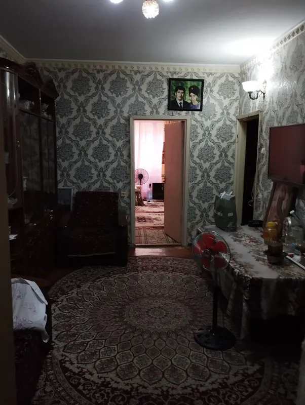 продажа 2