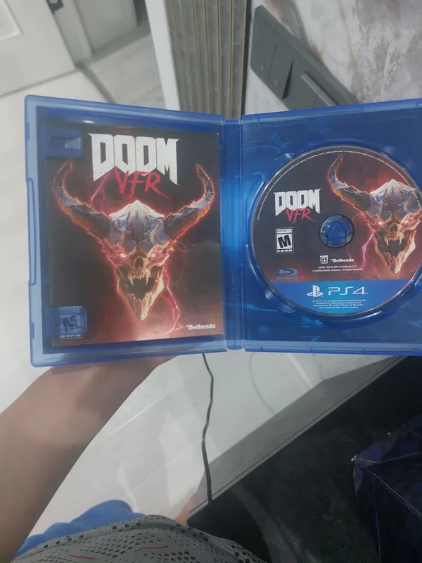 Playstation 4ga disk обмен бор 2 Playstation 4ga disk обмен бор 2