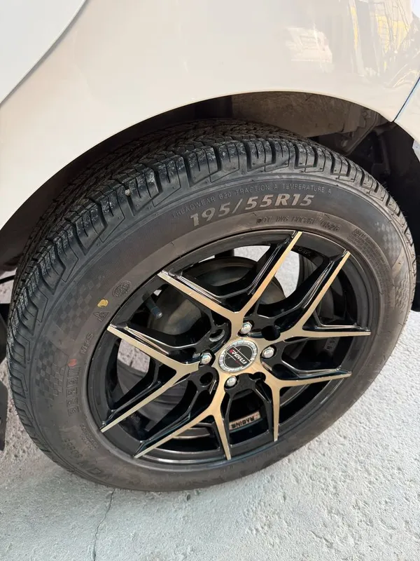 Spark 2019 yil 6300$ 5 Spark 2019 yil 6300$ 5