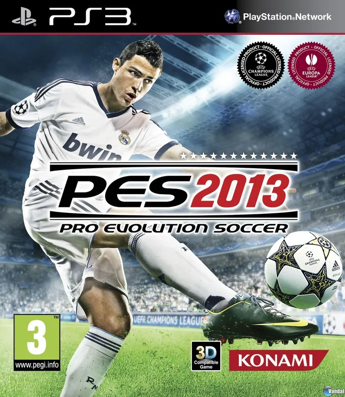 PLAYSTATION 3/4/5 Arenda Prokat PS3 PS4 PS5 — фото 3