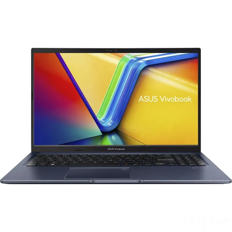 Asus Vivobook D1502YA-NJ007W (15.6" FHD WV 60Hz | AMD Ryzen 7-7730U) 1 Asus Vivobook D1502YA-NJ007W (15.6" FHD WV 60Hz | AMD Ryzen 7-7730U) 1