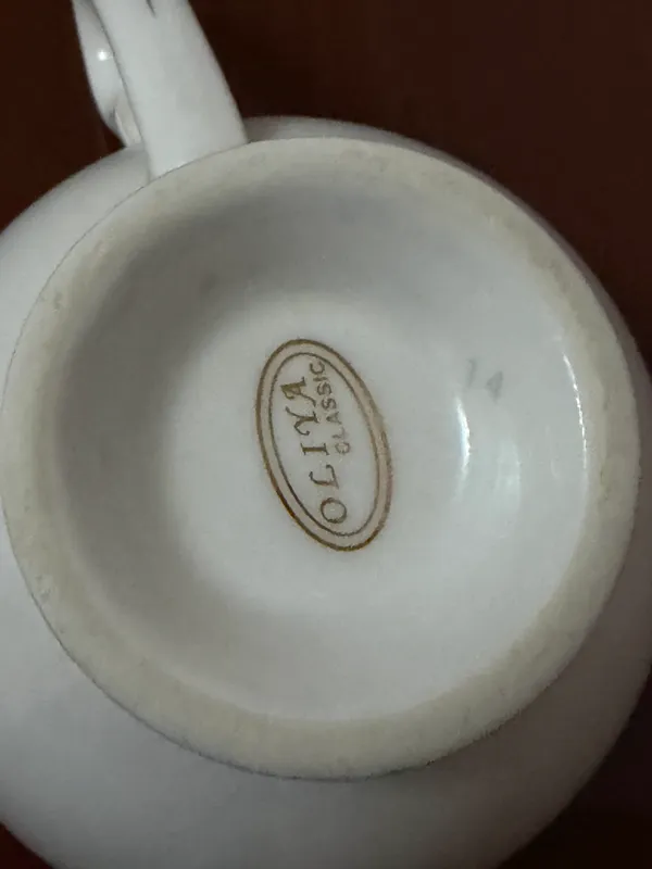 Premium sifatli servis sotiladi 3