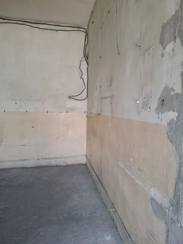 Аренда склада под любые коммерческие деятельность — фото 3