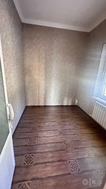 ARENDA noturar bino 5 ARENDA noturar bino 5