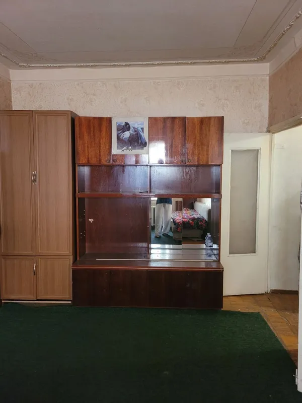 Аренда квартиры сергели1 Аренда квартиры сергели1