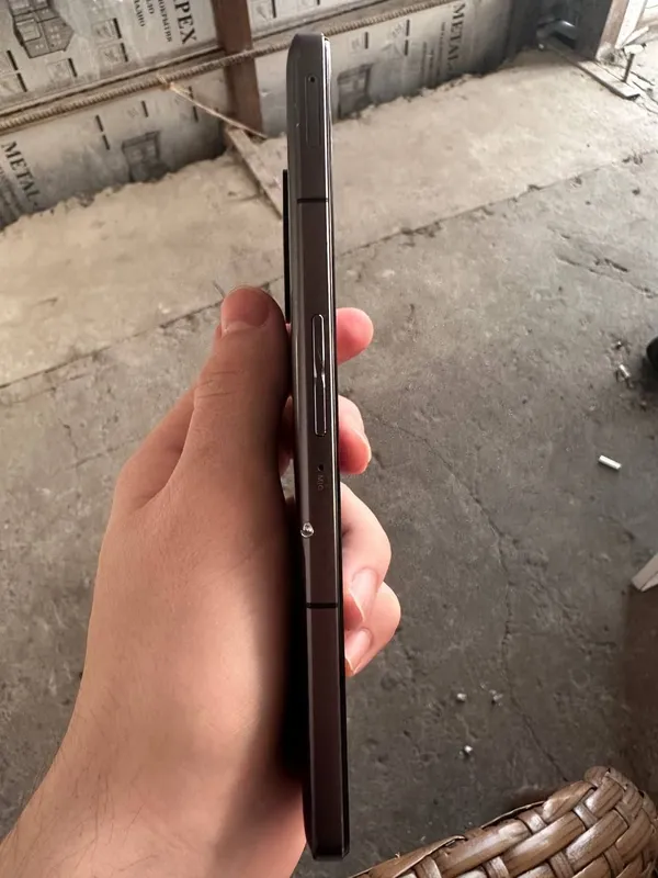 Обменяю Redmi k50 gaming — фото 4