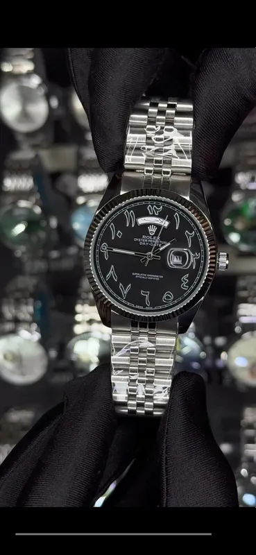 Часы Rolex 2 Часы Rolex 2