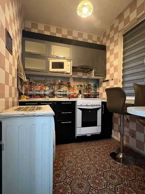 Продаётся Чиланзар 8 3/1/4 Панель 6
