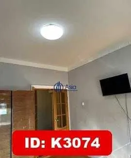 Сдаётся по доступной цене, K3074, район Шайх, 5-й микрорайон 2 Сдаётся по доступной цене, K3074, район Шайх, 5-й микрорайон 2