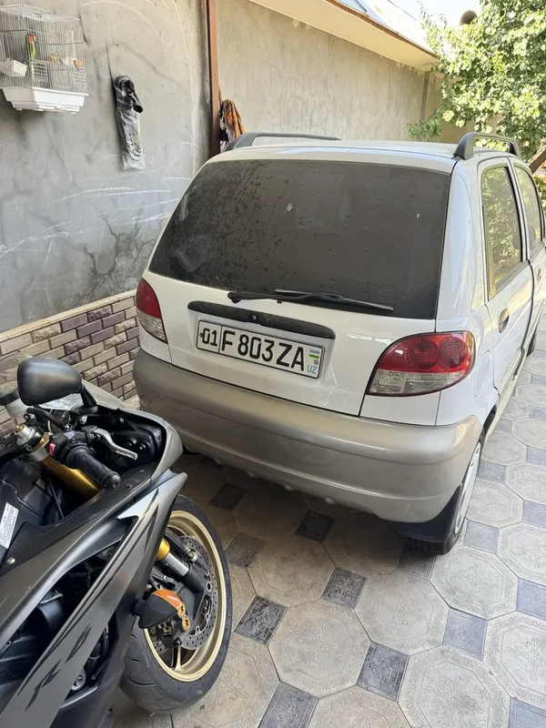 Matiz best 2017yil kadisner full 2 Matiz best 2017yil kadisner full 2