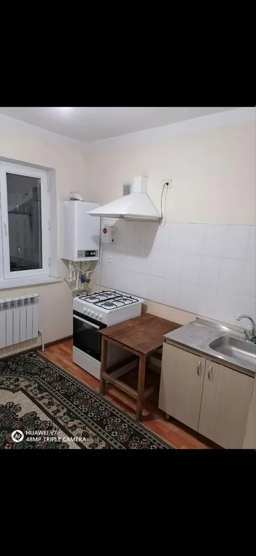 Arenda kvartira 2 xona sanuzel kuxnya 5 Arenda kvartira 2 xona sanuzel kuxnya 5
