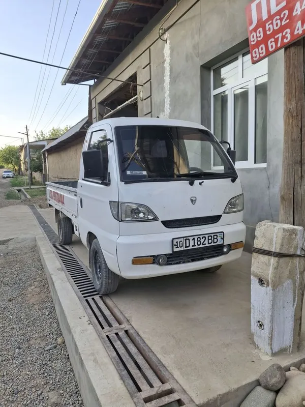 laba sotiladi arzon narxda srochna — фото 1