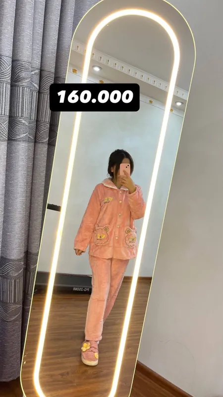 pijama pijama