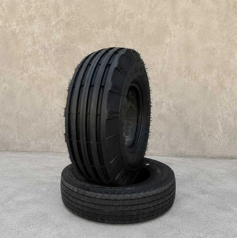 Traktor, Kombayn va boshqalarga shinalar 15.5-38 va boshqa razmerlar.. 5
