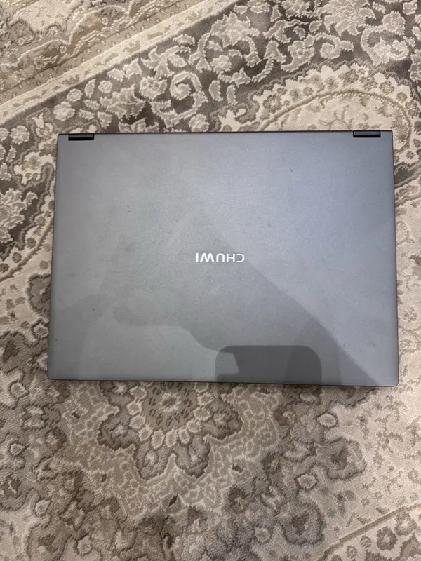 Nootebook CHUWI 3 Nootebook CHUWI 3
