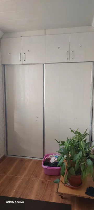 Мебельщик плотник 6 Мебельщик плотник 6