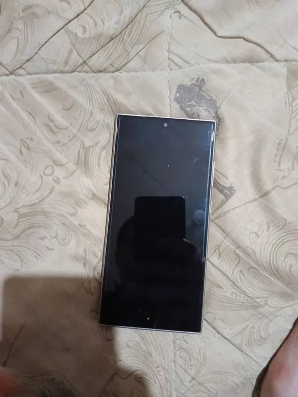 samsung galaxy s24 ultra