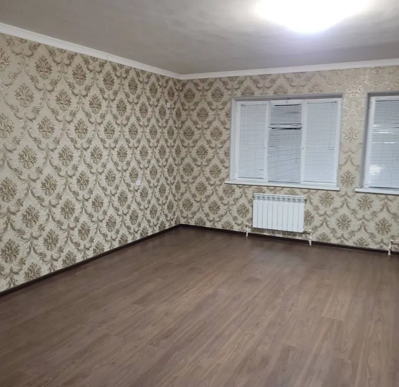 Квартира сдаётся в аренду 4
