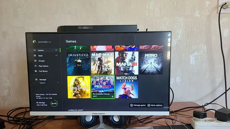 xbox one x . 2ta gamepad 1 TB 1 xbox one x . 2ta gamepad 1 TB 1