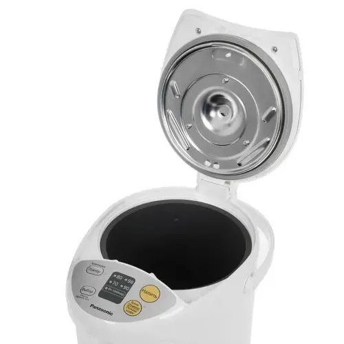 Термопот Panasonic EG300 4