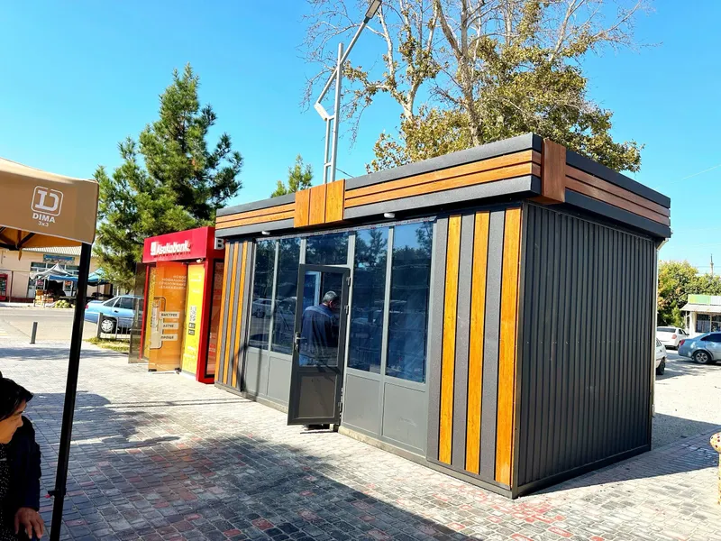 Kuchma dukon 3