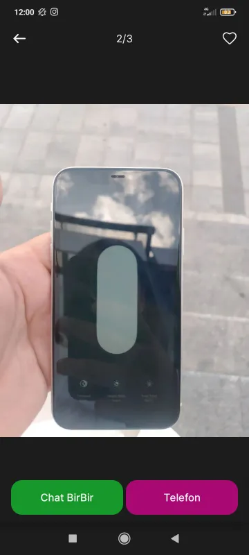 iPhone 11 1