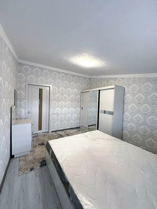 sergeli golden houseda ijara bor — фото 4