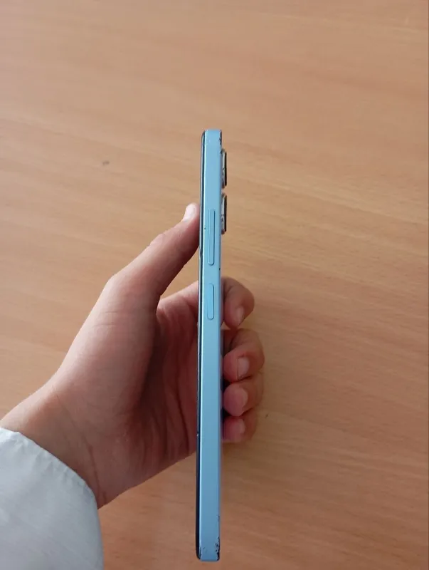 redmi 128gb 3