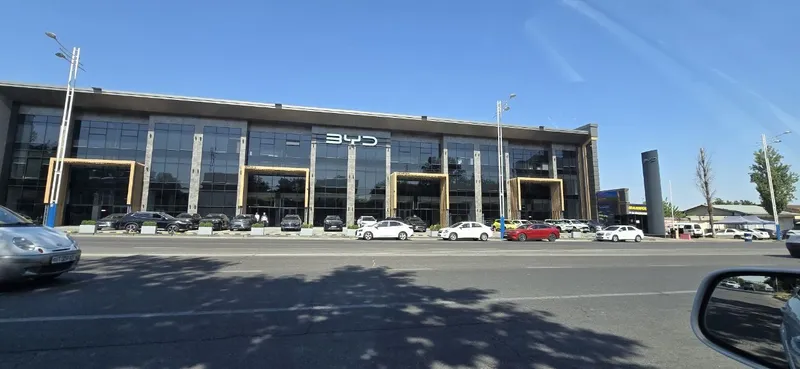Витраж, колёное сьекло, 10 мм, jp, фасад