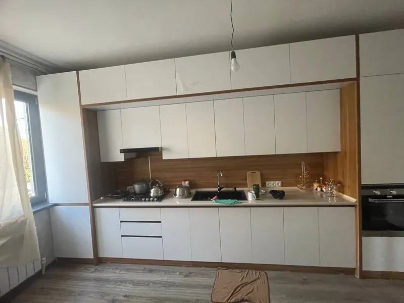 Мебель на заказ спальни кухня гостиная и д/р — фото 2