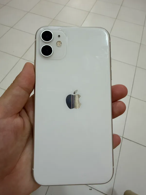 Iphone 11 2 Iphone 11 2