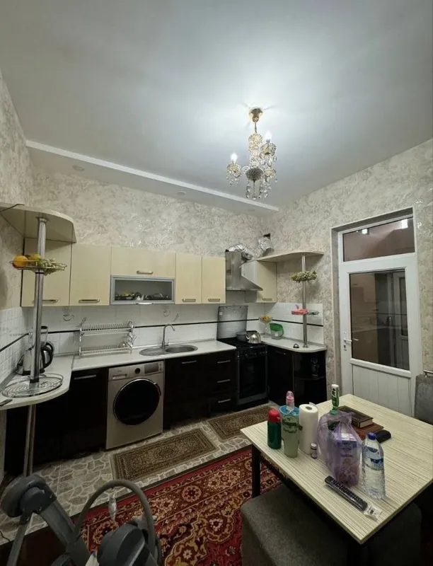 Продажа дом участок — фото 4