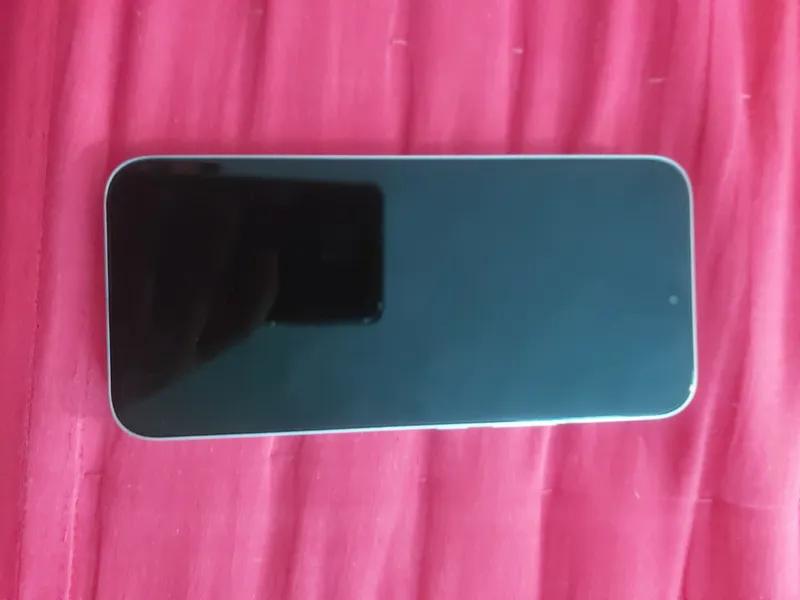 HONOR 1