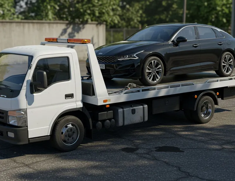Evakuator xizmati, Эвакуатор хизмати, Услуги Эвакуатора, автоэвакуатор — фото 2