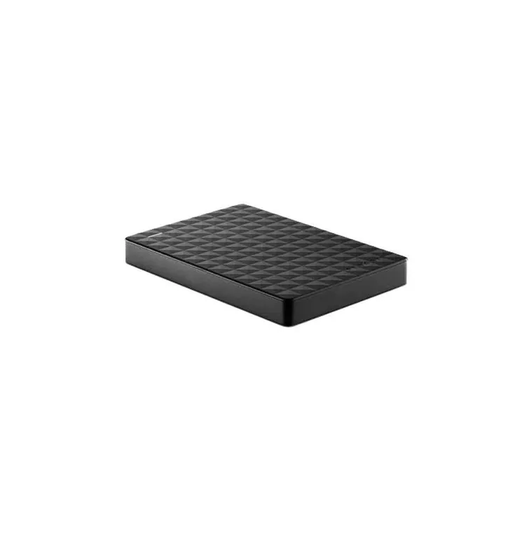 { Внешний жесткий диск Seagate 1TB 2.5″ USB 2