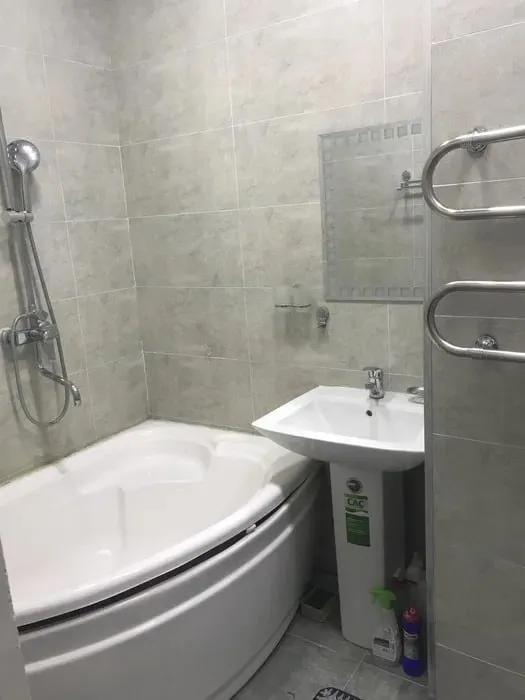 Сдается квартира — фото 6